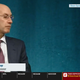 Illustration for article titled ESPN Zooms Way In On Adam Silver To Avoid Broadcasting Bill Simmons's Face